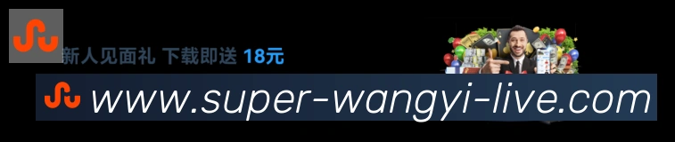 奖项2