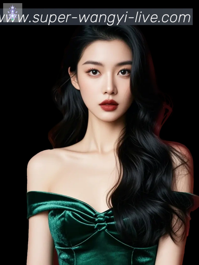 网易体育全站App 网易体育全站App